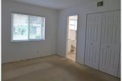 102 Gardens Drive #103, Pompano Beach, FL 33069 - Photo 10