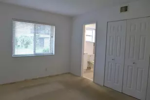 102 Gardens Dr, Pompano Beach, FL 33069 - Photo 10