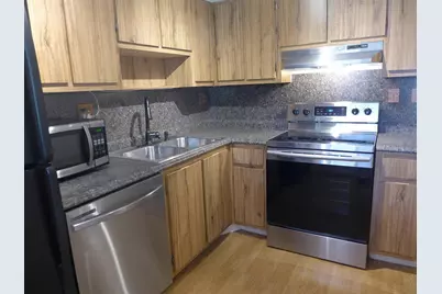 102 Gardens Drive #103, Pompano Beach, FL 33069 - Photo 4