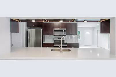 9611 Saddlebrook Drive, Boca Raton, FL 33496 - Photo 10