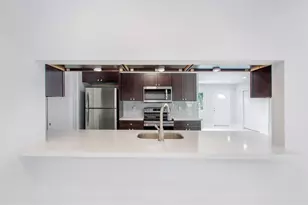 9611 Saddlebrook Dr, Boca Raton, FL 33496 - Photo 10