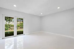 9611 Saddlebrook Dr, Boca Raton, FL 33496 - Photo 14