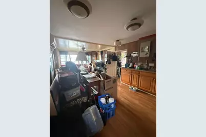 5242 29th Street, Davie, FL 33314 - Photo 8