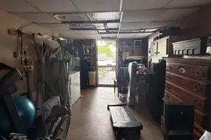 5242 29th St, Davie, FL 33314 - Photo 4