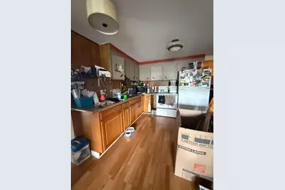 5242 29th Street, Davie, FL 33314 - Photo 10