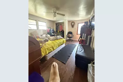 5242 29th Street, Davie, FL 33314 - Photo 4