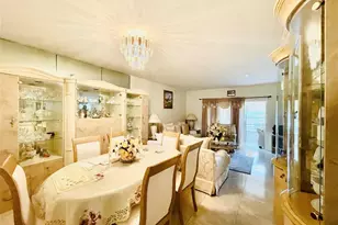 7505 W Atlantic Blvd, Margate, FL 33063 - Photo 2