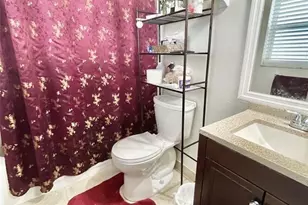 7505 W Atlantic Blvd, Margate, FL 33063 - Photo 4