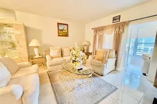 7505 W Atlantic Blvd, Margate, FL 33063 - Photo 1