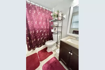 7505 W Atlantic Boulevard #208, Margate, FL 33063 - Photo 4