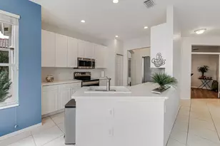 3692 Coco Lake Dr, Coconut Creek, FL 33073 - Photo 16