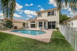 3692 Coco Lake Dr, Coconut Creek, FL 33073 - Photo 38