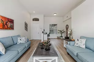 3692 Coco Lake Dr, Coconut Creek, FL 33073 - Photo 12