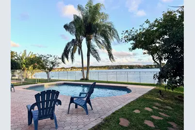 3692 Coco Lake Drive, Coconut Creek, FL 33073 - Photo 1