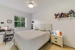 3692 Coco Lake Dr, Coconut Creek, FL 33073 - Photo 34