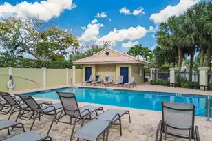 3692 Coco Lake Dr, Coconut Creek, FL 33073 - Photo 44