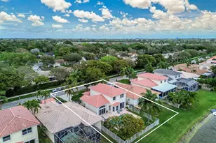 3692 Coco Lake Dr, Coconut Creek, FL 33073 - Photo 6