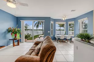 3692 Coco Lake Dr, Coconut Creek, FL 33073 - Photo 20