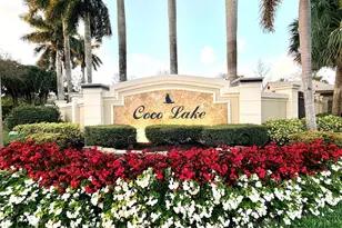 3692 Coco Lake Dr, Coconut Creek, FL 33073 - Photo 42