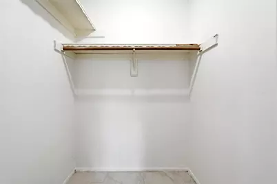 1430 NW 73 Avenue, Plantation, FL 33313 - Photo 42