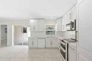 1430 NW 73 Ave, Plantation, FL 33313 - Photo 26