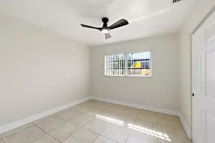 1430 NW 73 Ave, Plantation, FL 33313 - Photo 44