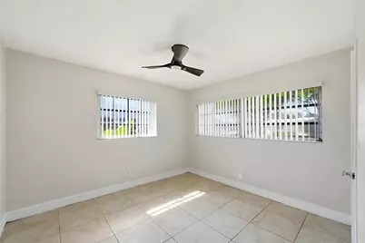 1430 NW 73 Avenue, Plantation, FL 33313 - Photo 40