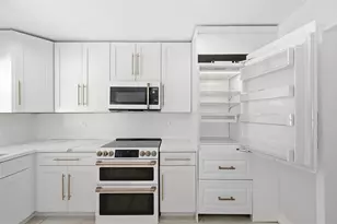 1430 NW 73 Ave, Plantation, FL 33313 - Photo 14