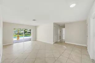 1430 NW 73 Ave, Plantation, FL 33313 - Photo 20