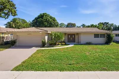 1430 NW 73 Avenue, Plantation, FL 33313 - Photo 54