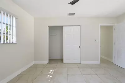 1430 NW 73 Avenue, Plantation, FL 33313 - Photo 34