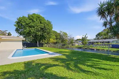 1430 NW 73 Avenue, Plantation, FL 33313 - Photo 50