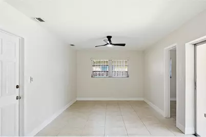 1430 NW 73 Avenue, Plantation, FL 33313 - Photo 22