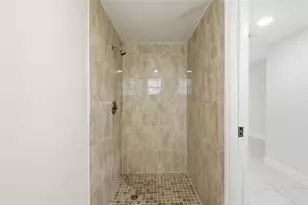 1430 NW 73 Ave, Plantation, FL 33313 - Photo 34