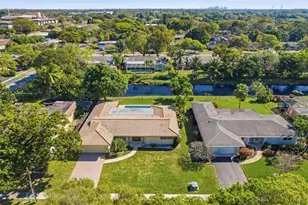 1430 NW 73 Ave, Plantation, FL 33313 - Photo 58