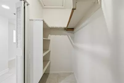 1430 NW 73 Avenue, Plantation, FL 33313 - Photo 30