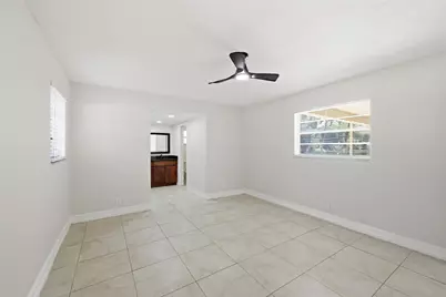 1430 NW 73 Avenue, Plantation, FL 33313 - Photo 24