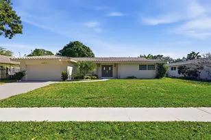 1430 NW 73 Ave, Plantation, FL 33313 - Photo 1