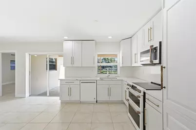 1430 NW 73 Avenue, Plantation, FL 33313 - Photo 18