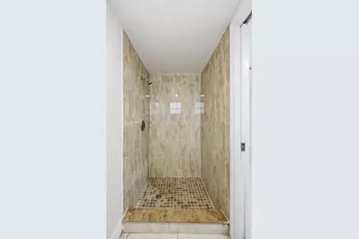 1430 NW 73 Avenue, Plantation, FL 33313 - Photo 28