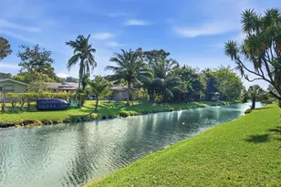 1430 NW 73 Ave, Plantation, FL 33313 - Photo 4