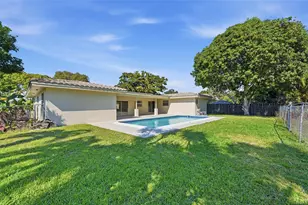 1430 NW 73 Ave, Plantation, FL 33313 - Photo 56