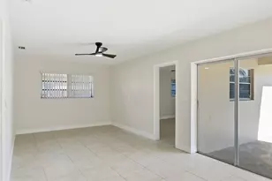 1430 NW 73 Ave, Plantation, FL 33313 - Photo 28