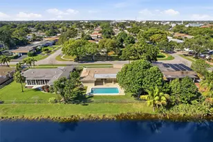 1430 NW 73 Ave, Plantation, FL 33313 - Photo 62