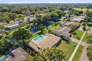 1430 NW 73 Ave, Plantation, FL 33313 - Photo 66