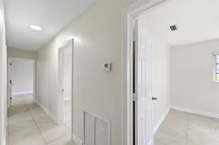 1430 NW 73 Ave, Plantation, FL 33313 - Photo 24