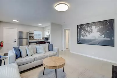 1005 NE 17th Court, Fort Lauderdale, FL 33305 - Photo 2