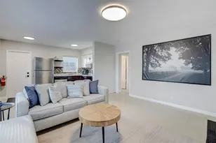 1005 NE 17th Ct, Fort Lauderdale, FL 33305 - Photo 2