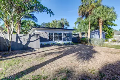 1005 NE 17th Court, Fort Lauderdale, FL 33305 - Photo 26