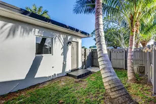 1005 NE 17th Ct, Fort Lauderdale, FL 33305 - Photo 22